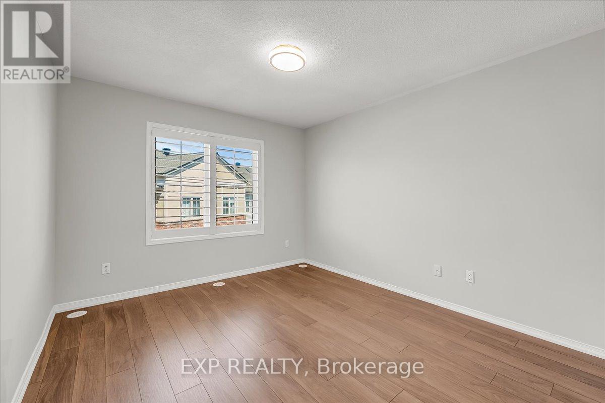 9 - 2557 Sixth Line, Oakville, Ontario  L6H 0H7 - Photo 25 - W13150880