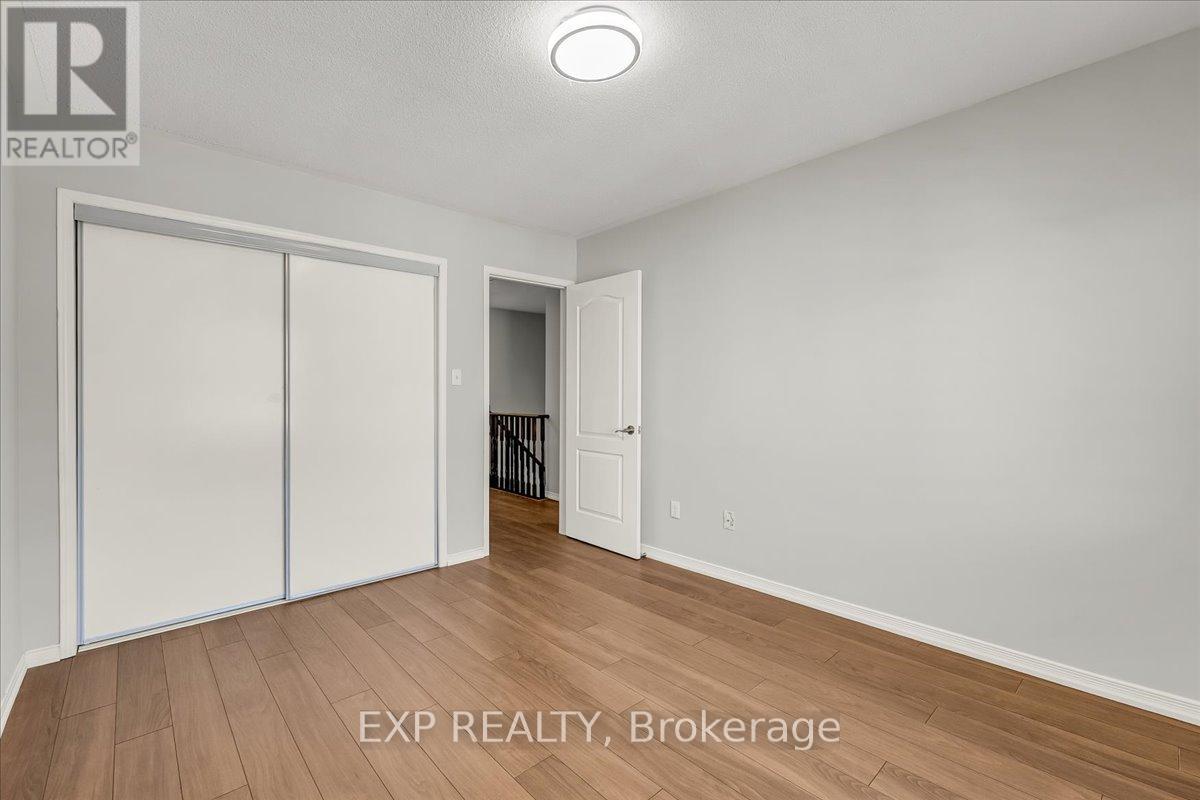 9 - 2557 Sixth Line, Oakville, Ontario  L6H 0H7 - Photo 26 - W13150880