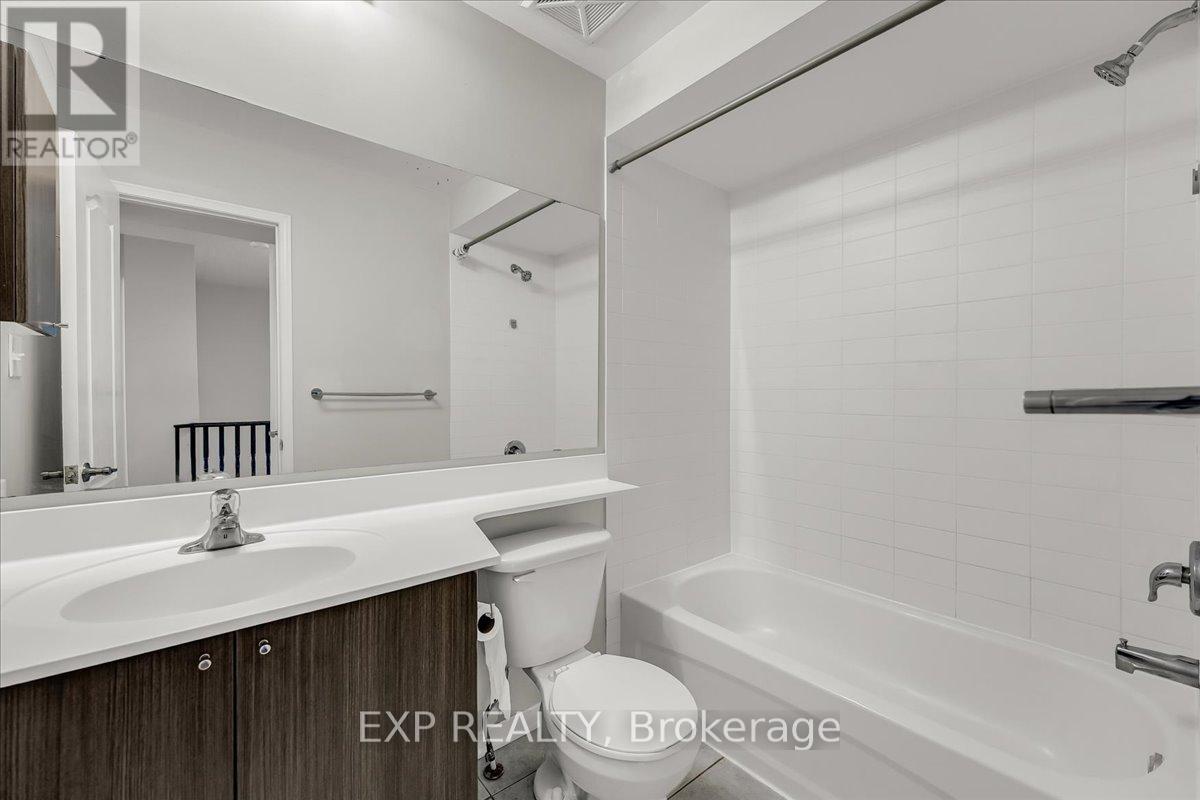 9 - 2557 Sixth Line, Oakville, Ontario  L6H 0H7 - Photo 30 - W13150880