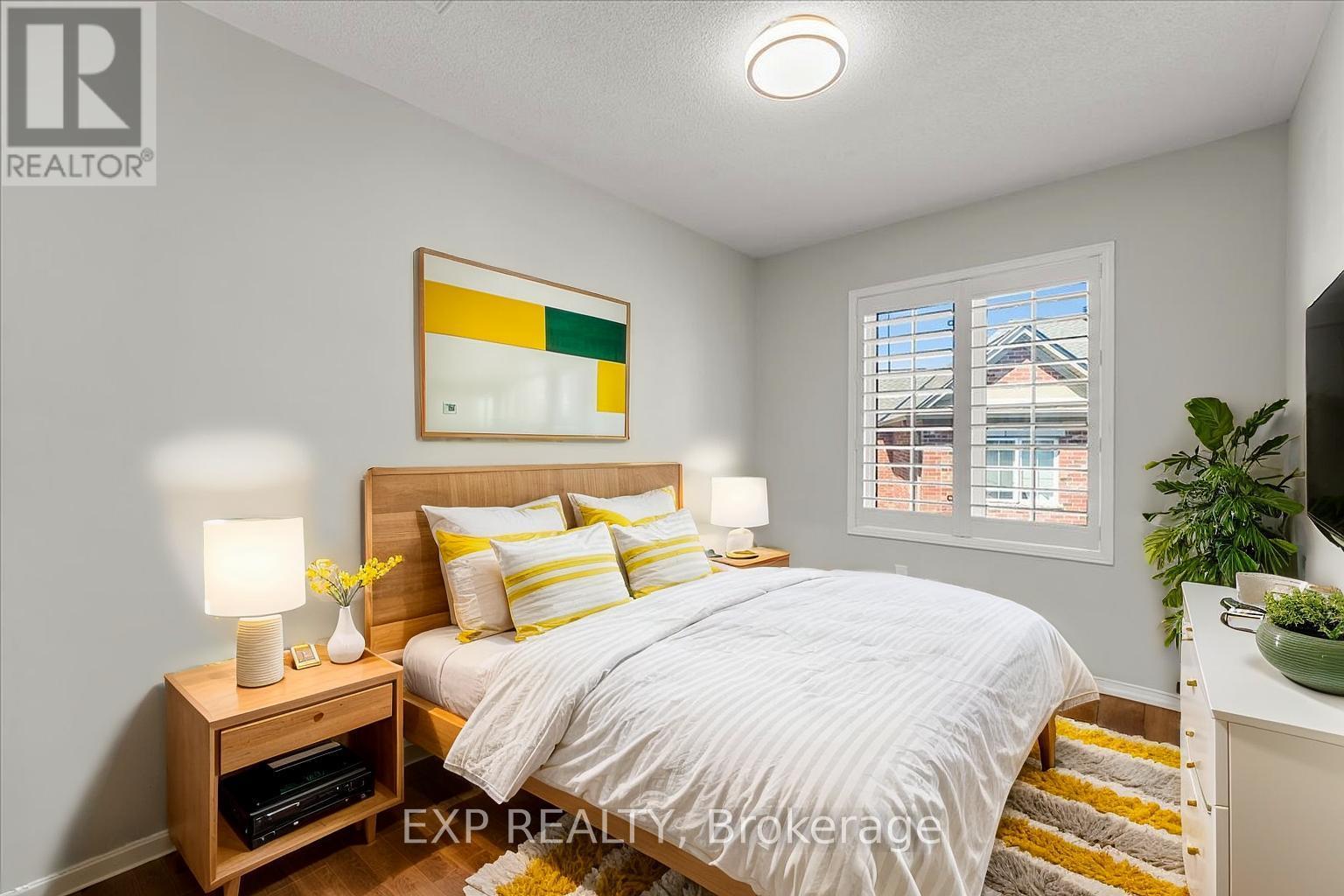 9 - 2557 Sixth Line, Oakville, Ontario  L6H 0H7 - Photo 5 - W13150880