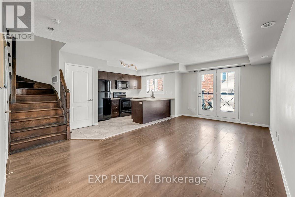 9 - 2557 Sixth Line, Oakville, Ontario  L6H 0H7 - Photo 7 - W13150880
