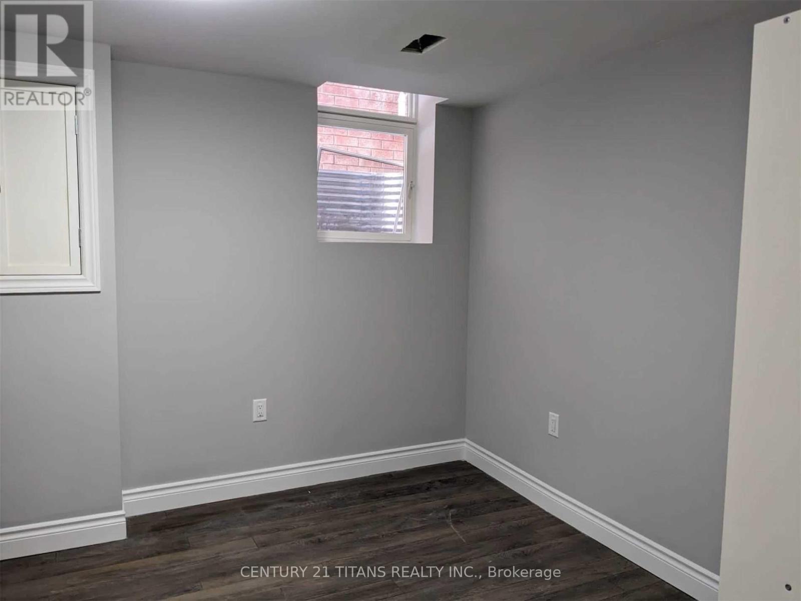 Bsmt - 1561 Astrella Crescent, Mississauga, Ontario  L5M 5A1 - Photo 6 - W13150892