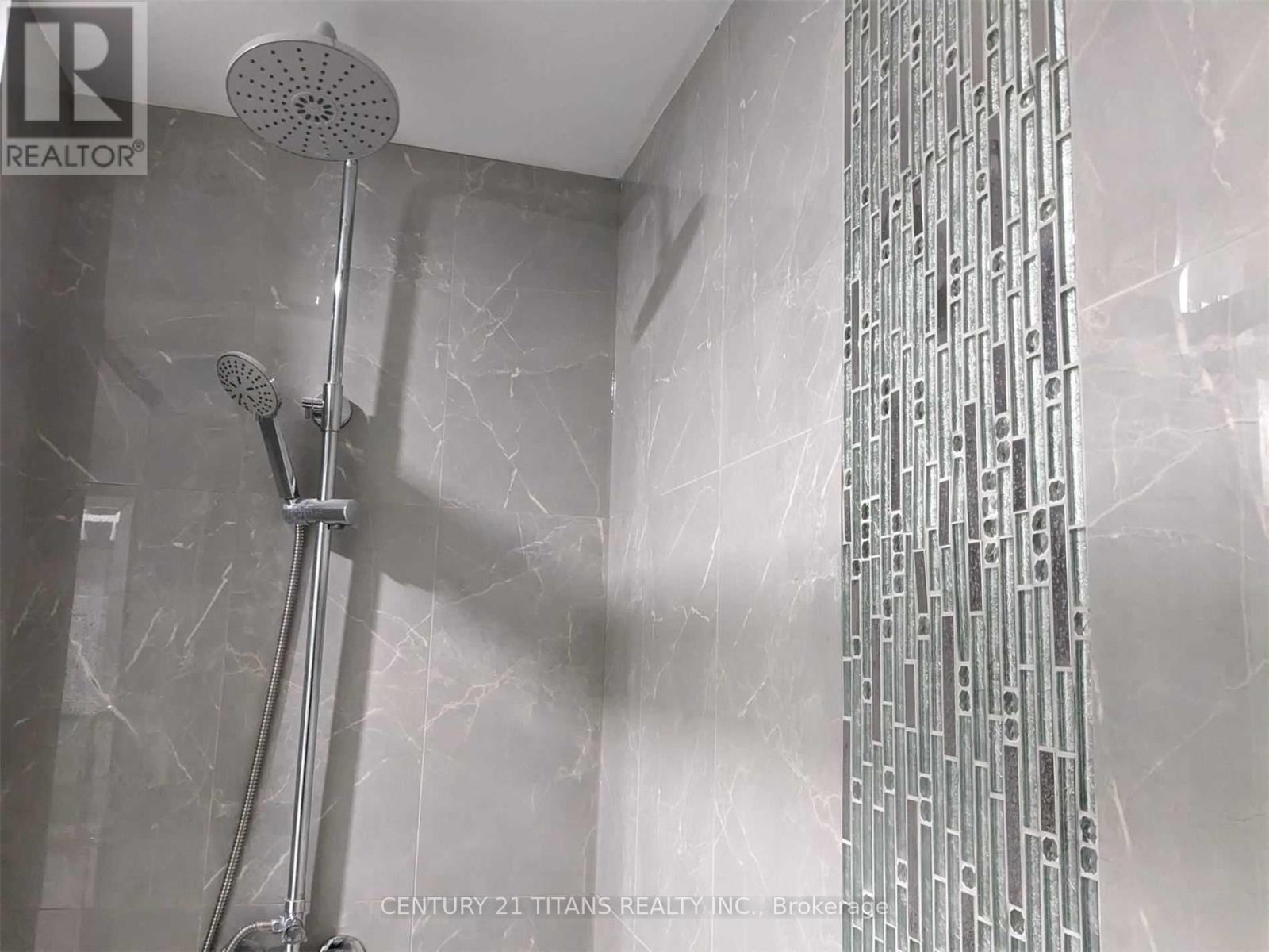 Bsmt - 1561 Astrella Crescent, Mississauga, Ontario  L5M 5A1 - Photo 7 - W13150892