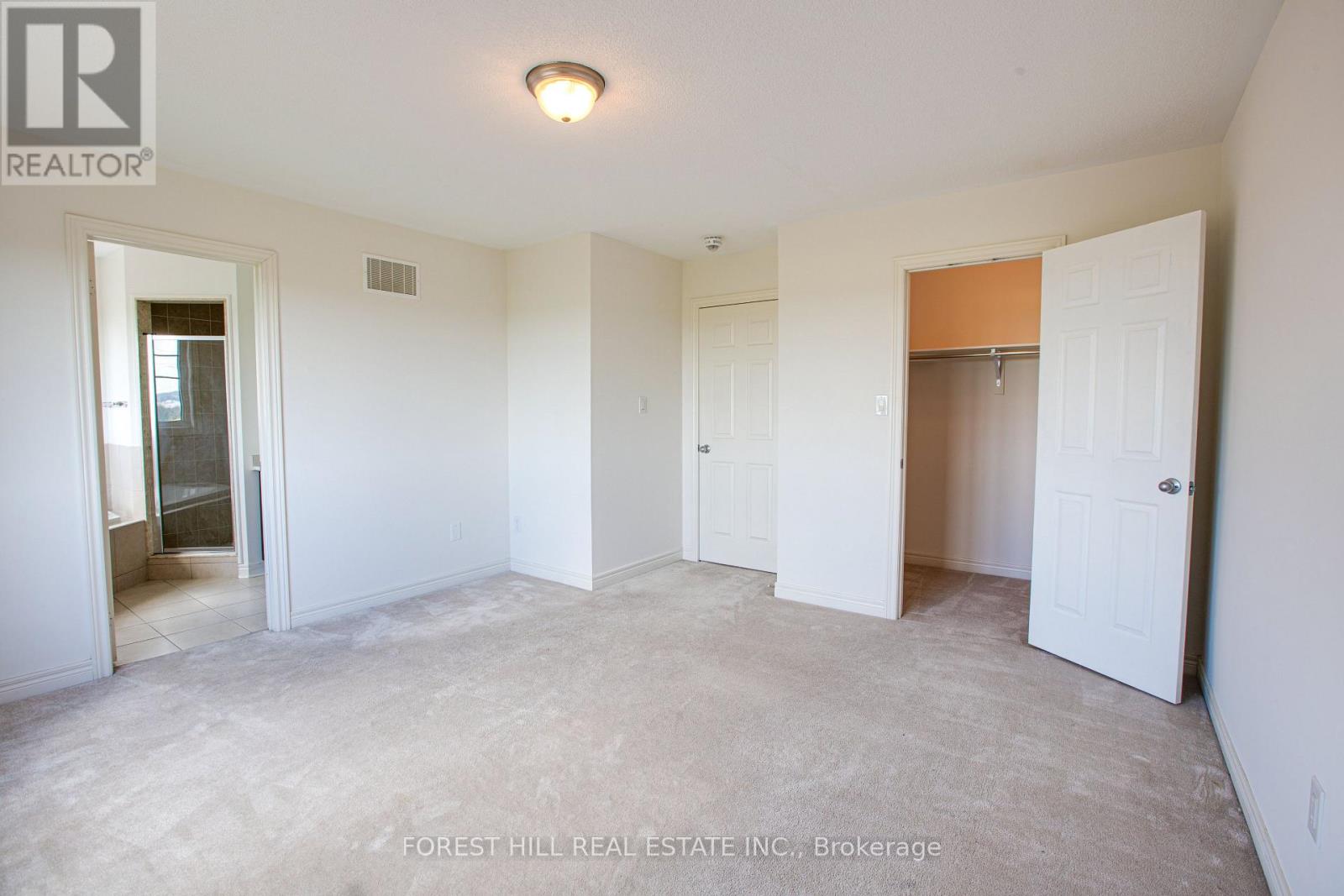 187 Armstrong Crescent, Bradford West Gwillimbury, Ontario  L3Z 0L3 - Photo 27 - N13143546