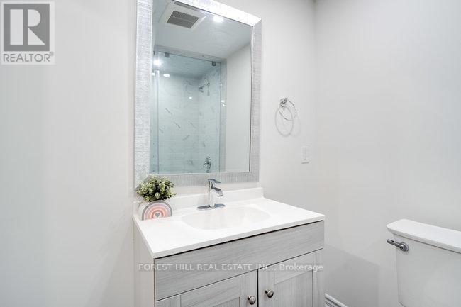 187 Armstrong Crescent, Bradford West Gwillimbury, Ontario  L3Z 0L3 - Photo 44 - N13143546