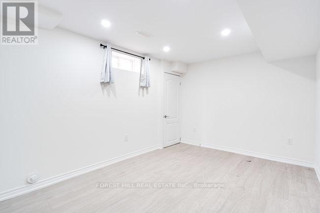 187 Armstrong Crescent, Bradford West Gwillimbury, Ontario  L3Z 0L3 - Photo 48 - N13143546