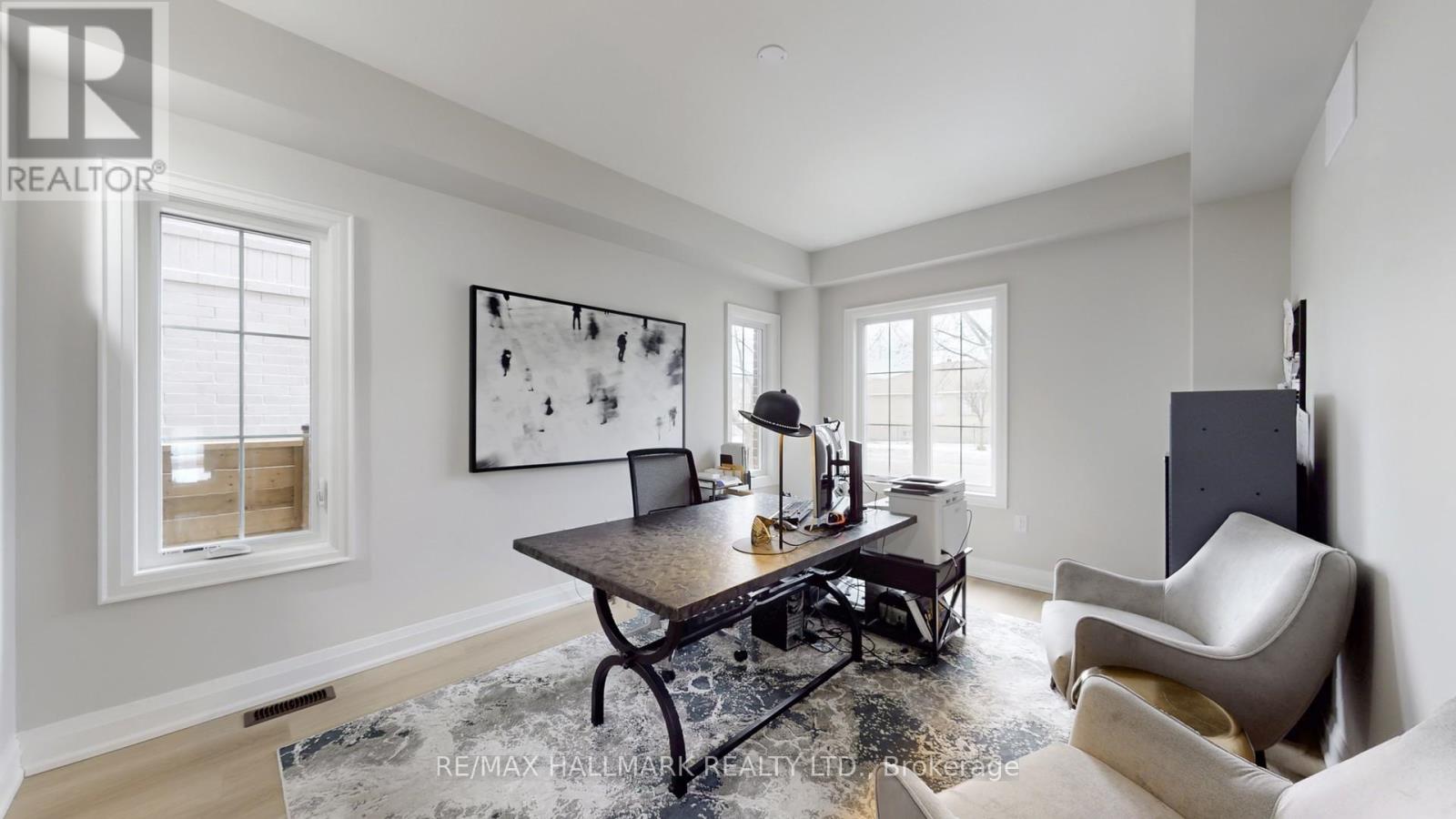 31 Naughton Drive, Richmond Hill, Ontario  L4C 4M6 - Photo 13 - N13150500