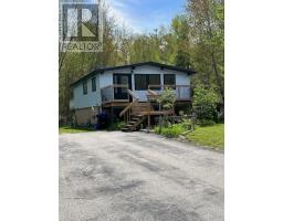 161 ANTIGUA DRIVE, Wasaga Beach, Ontario