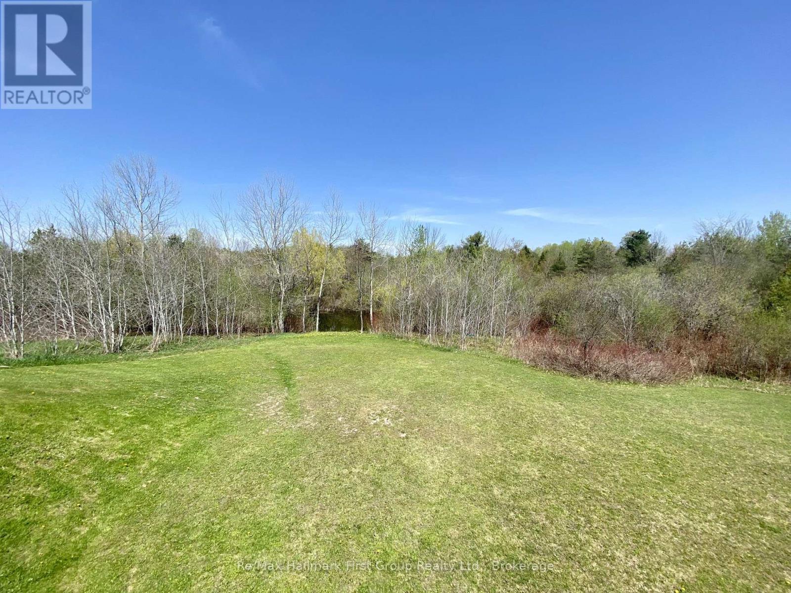 2269 Concession 4, Uxbridge, Ontario  L0C 1A0 - Photo 20 - N12967436