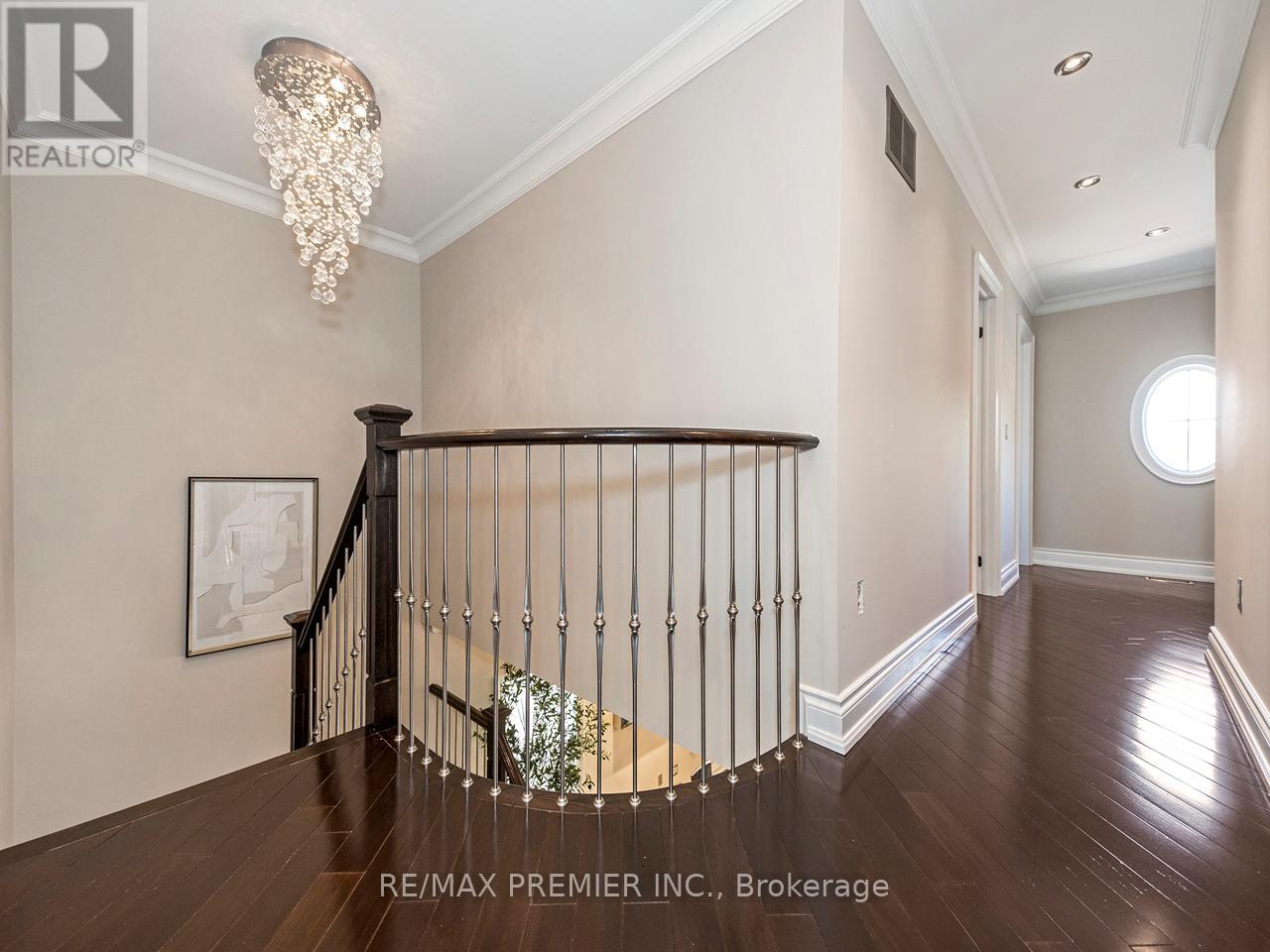 6 Lockburn Crescent, Brampton, Ontario  L7A 3W7 - Photo 16 - W13150154