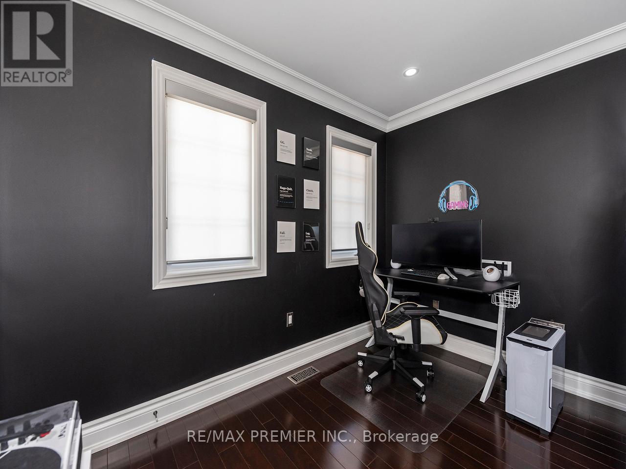 6 Lockburn Crescent, Brampton, Ontario  L7A 3W7 - Photo 23 - W13150154