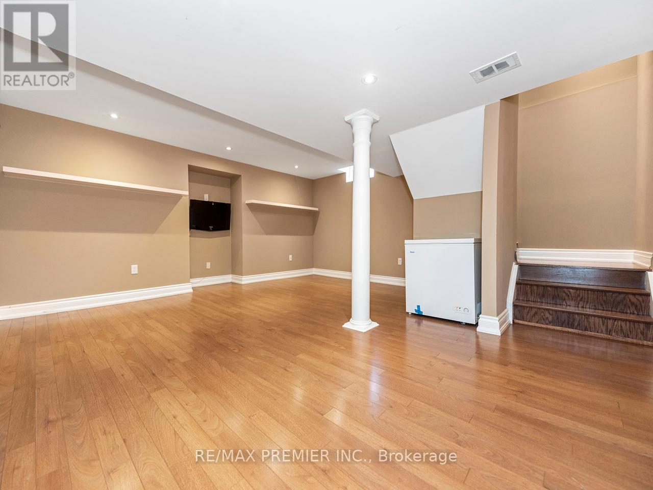 6 Lockburn Crescent, Brampton, Ontario  L7A 3W7 - Photo 27 - W13150154