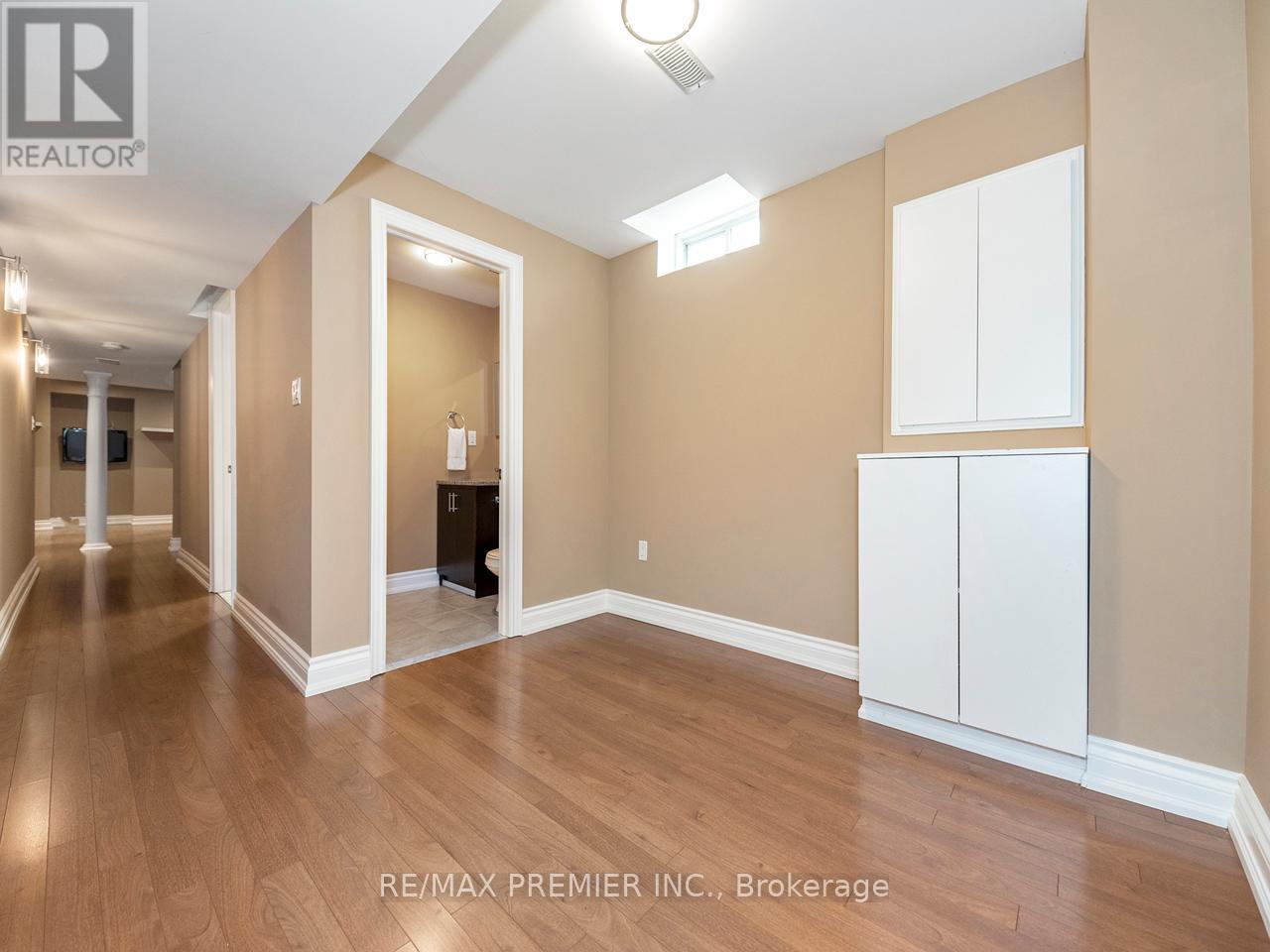 6 Lockburn Crescent, Brampton, Ontario  L7A 3W7 - Photo 30 - W13150154