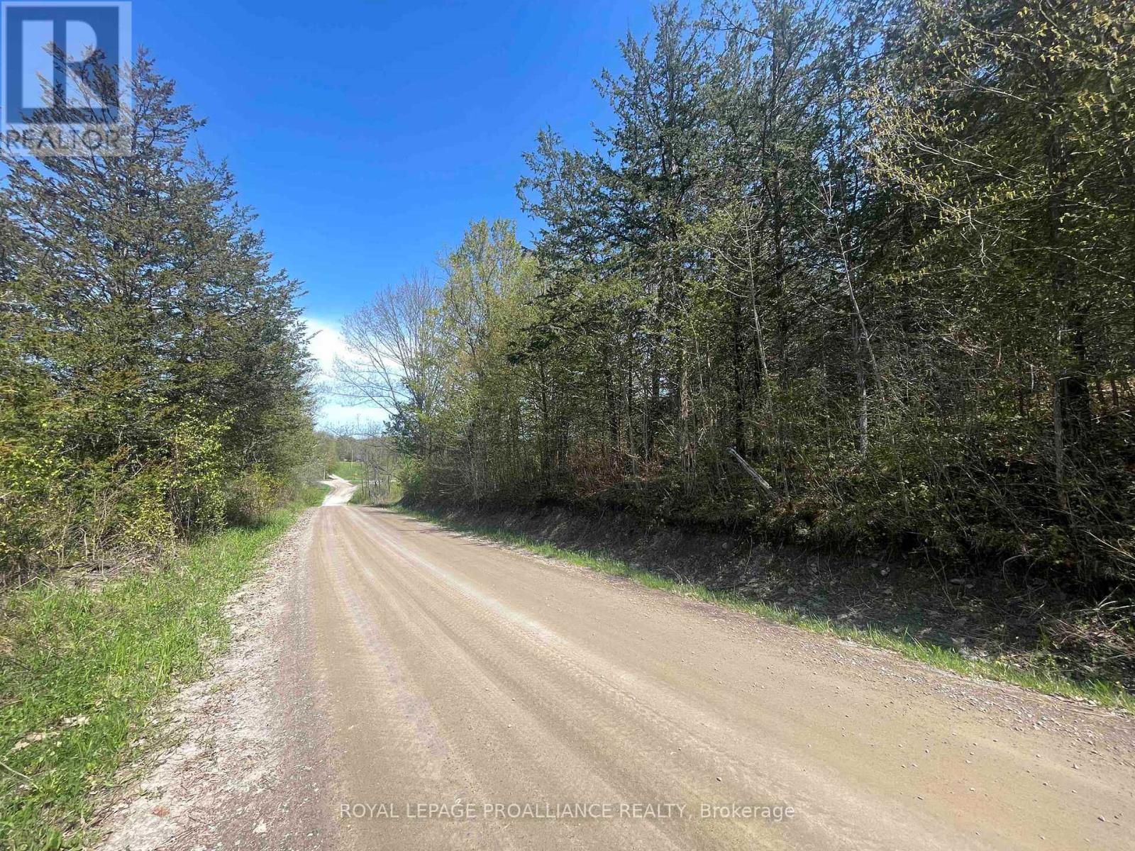 430 Beaver Road, Trent Hills, Ontario  K0K 1L0 - Photo 14 - X12877460