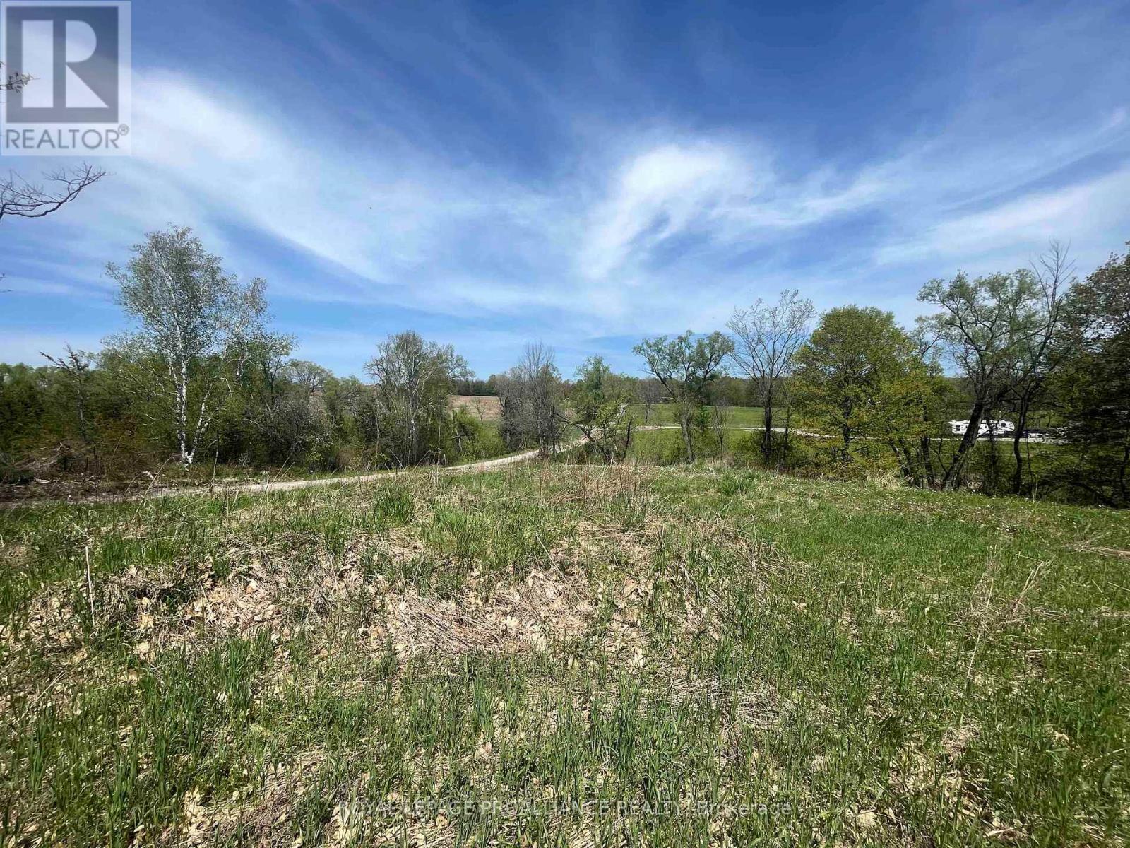 430 Beaver Road, Trent Hills, Ontario  K0K 1L0 - Photo 10 - X12877460