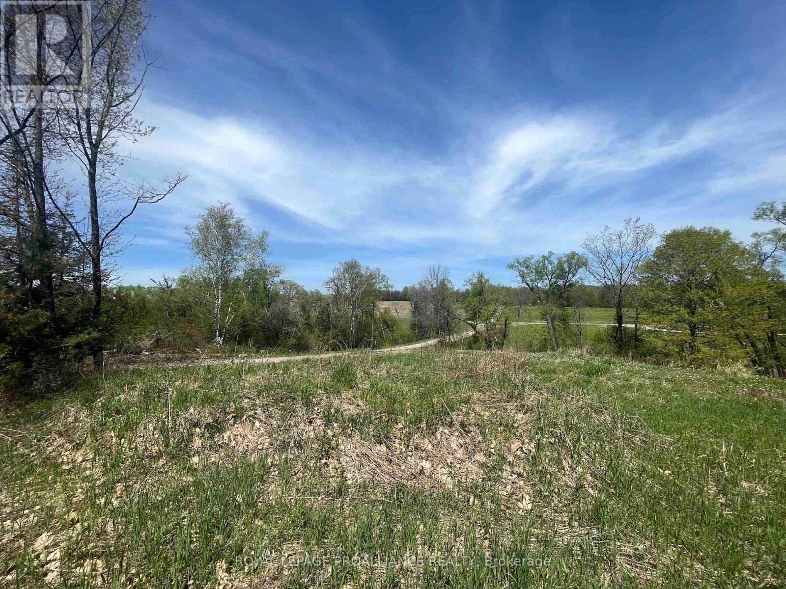 430 Beaver Road, Trent Hills, Ontario  K0K 1L0 - Photo 7 - X12877460
