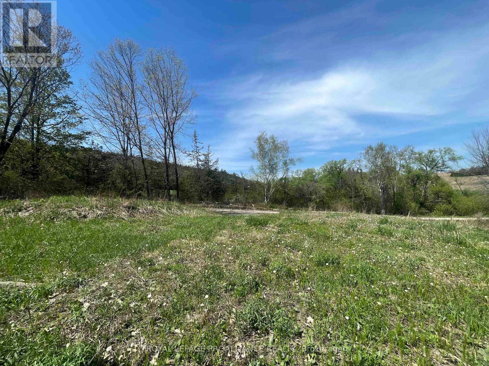 430 Beaver Road, Trent Hills, Ontario  K0K 1L0 - Photo 8 - X12877460