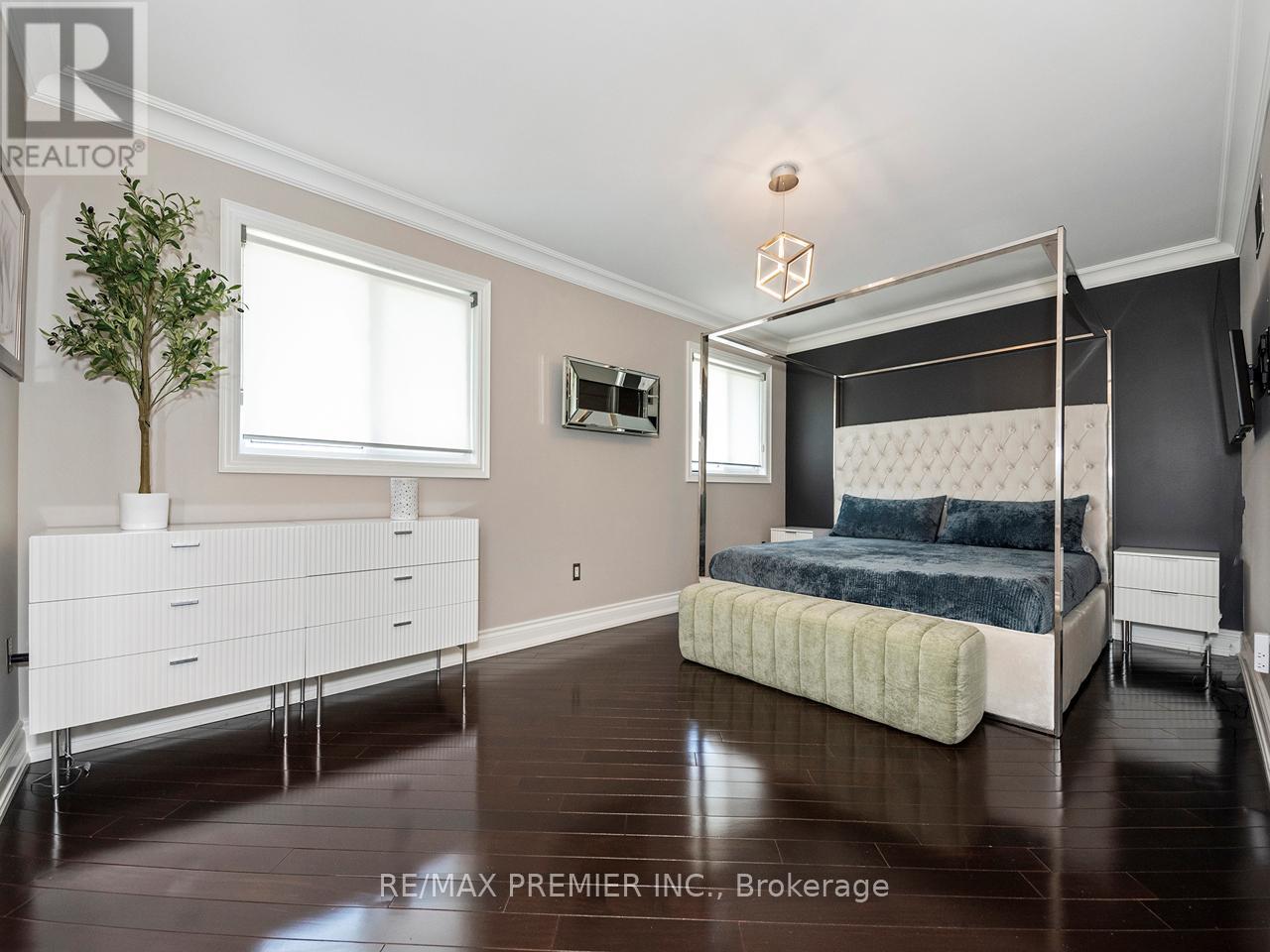 6 Lockburn Crescent, Brampton, Ontario  L7A 3W7 - Photo 17 - W13150154