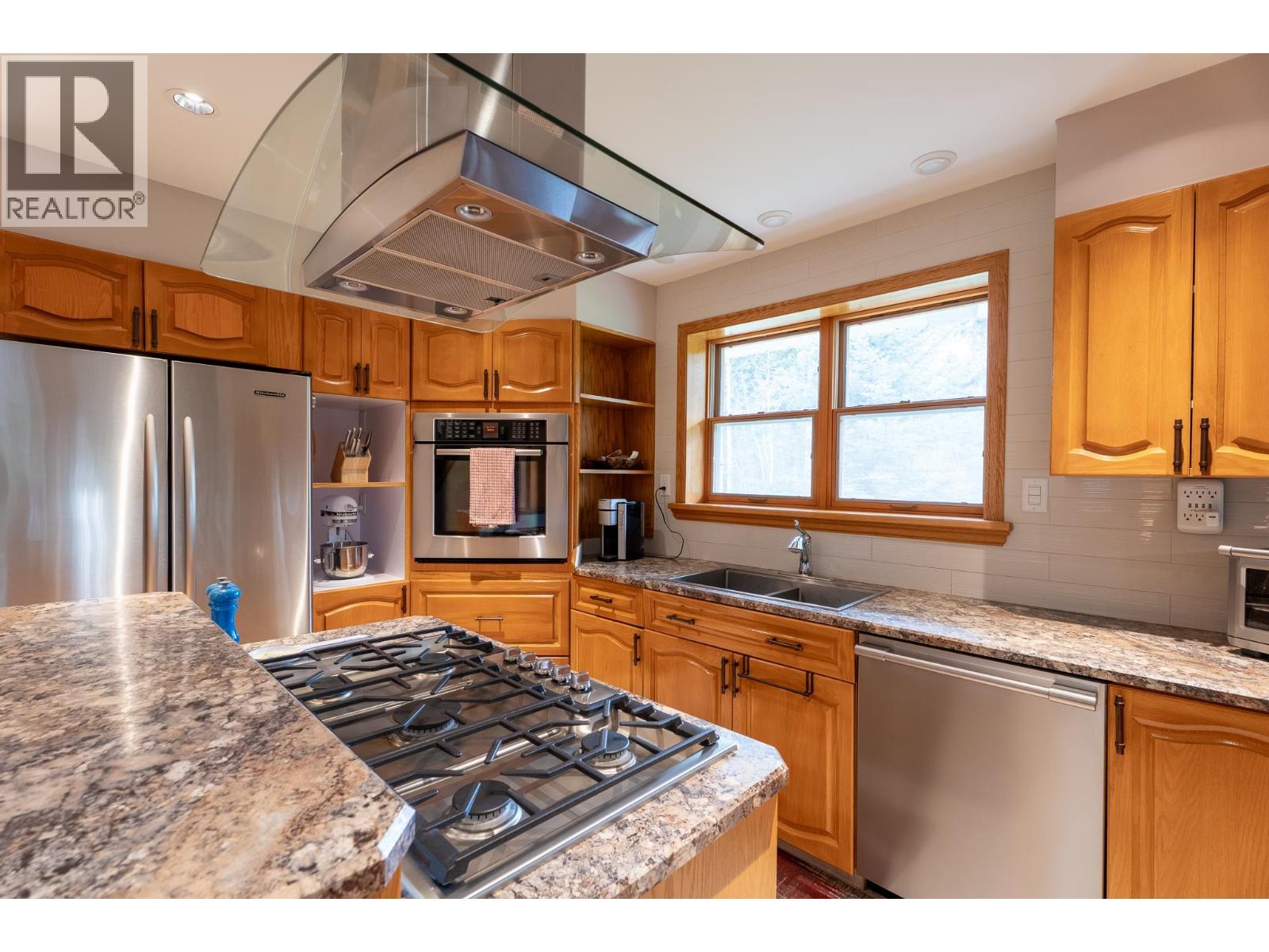 8998 W Sykes Road, Prince George, British Columbia  V2N 6N4 - Photo 12 - R3125724