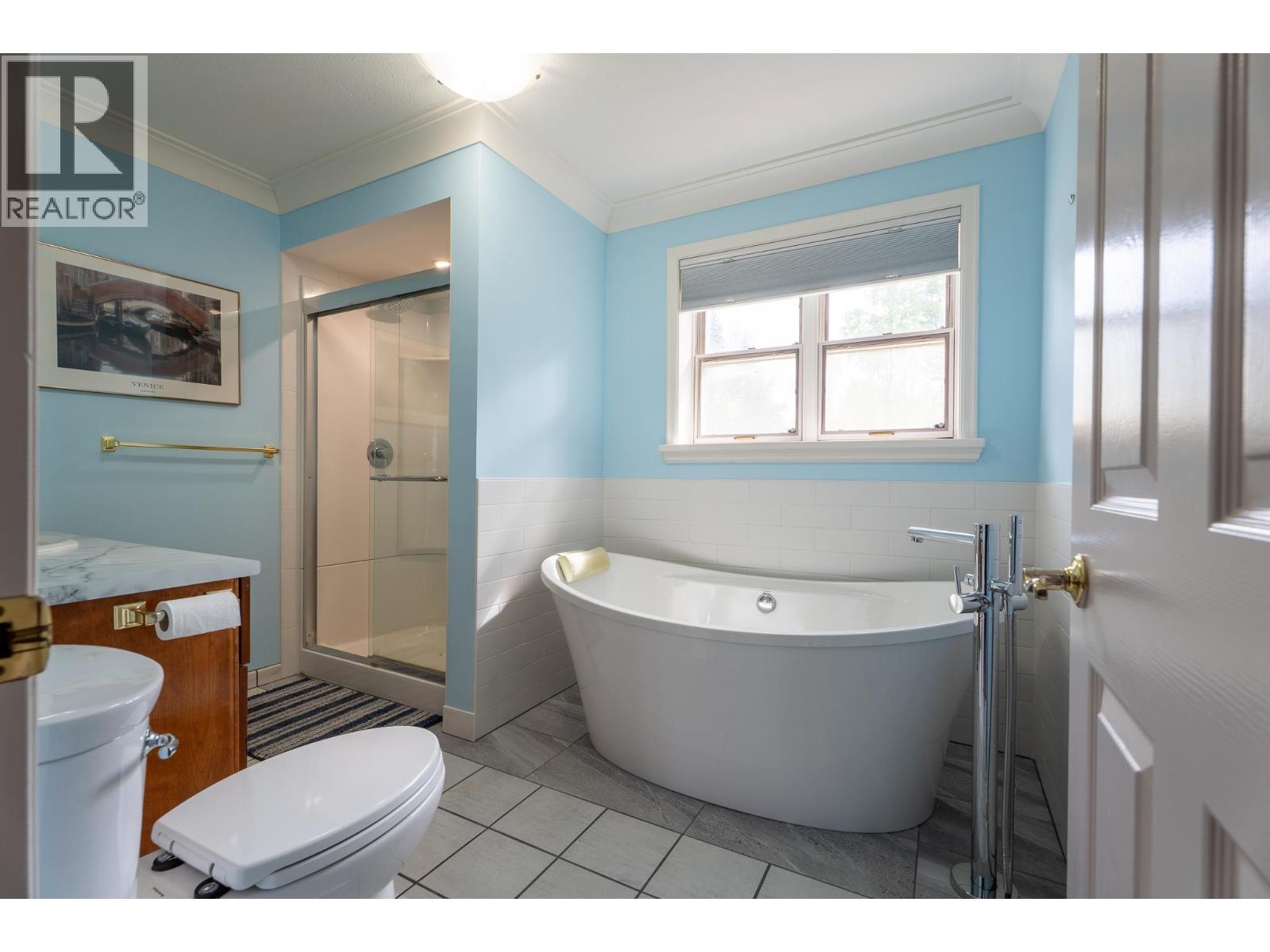 8998 W Sykes Road, Prince George, British Columbia  V2N 6N4 - Photo 15 - R3125724
