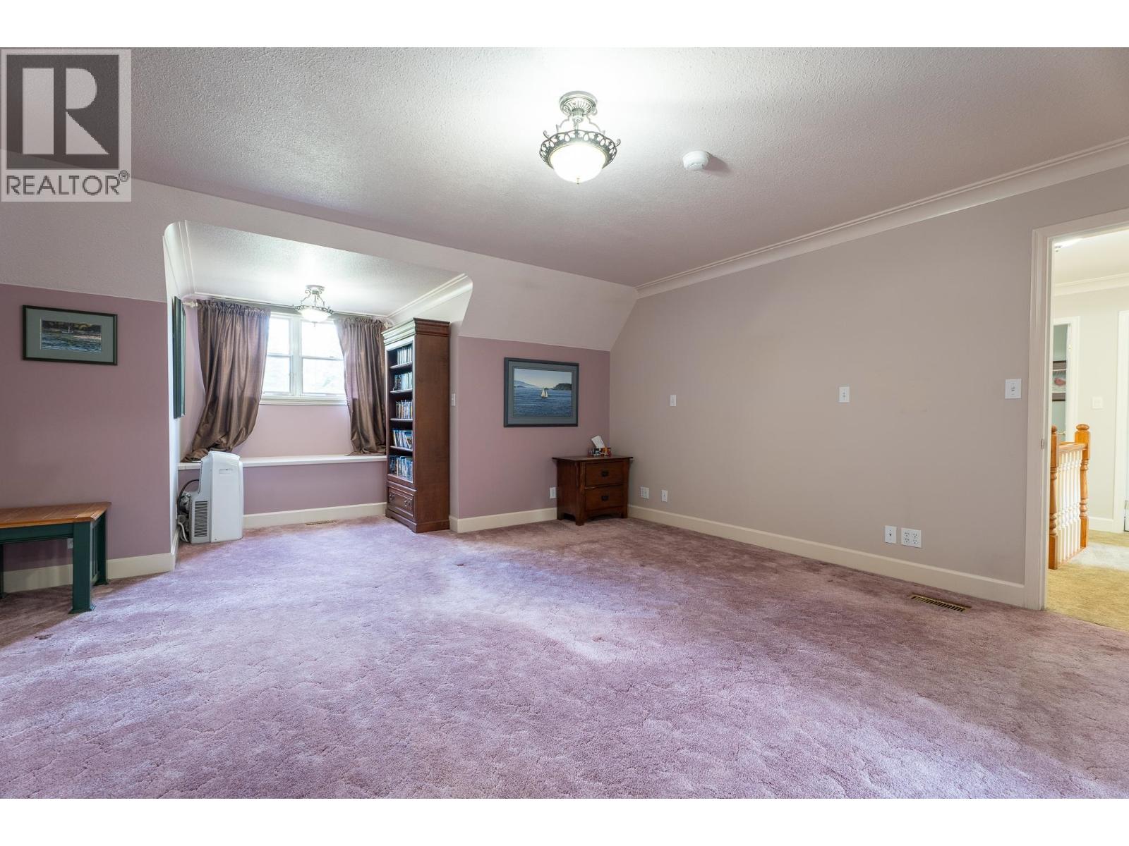 8998 W Sykes Road, Prince George, British Columbia  V2N 6N4 - Photo 16 - R3125724