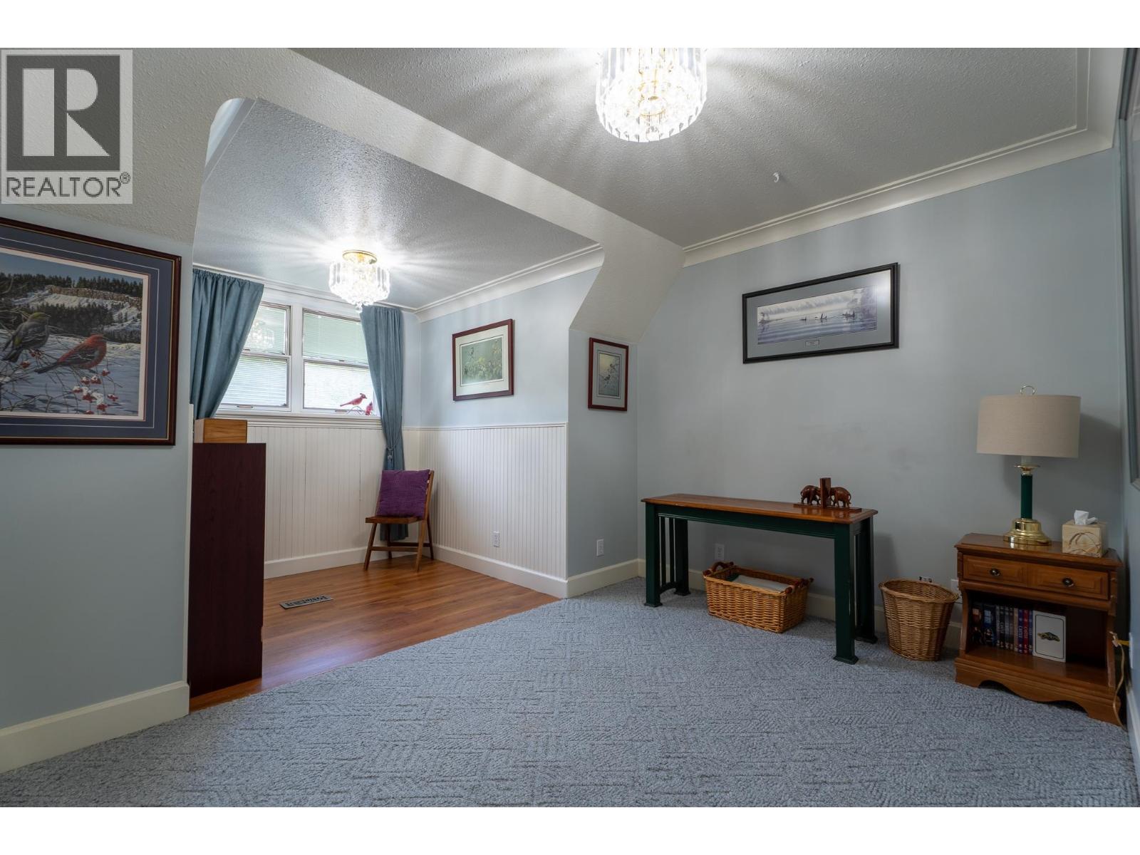 8998 W Sykes Road, Prince George, British Columbia  V2N 6N4 - Photo 19 - R3125724