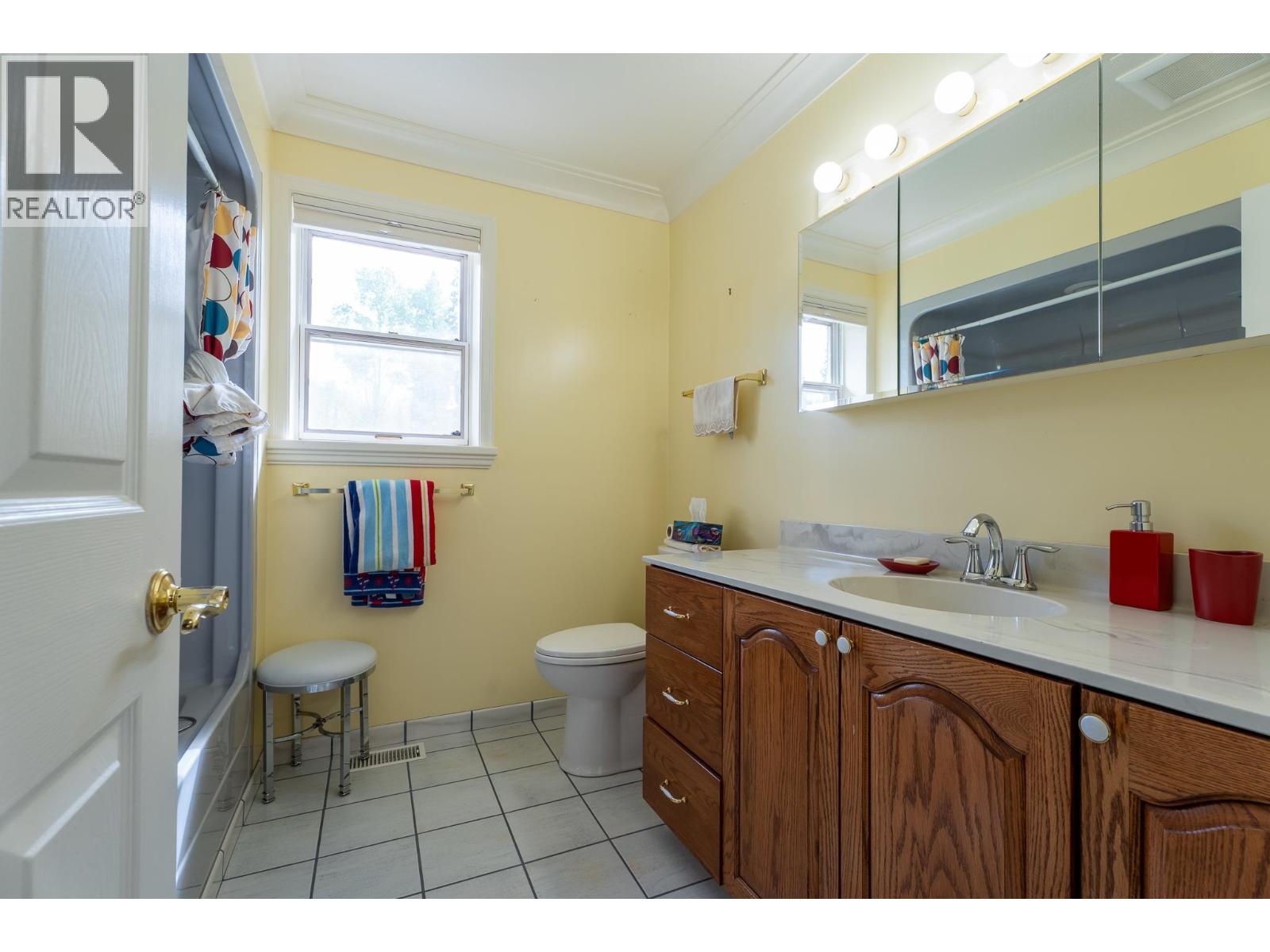 8998 W Sykes Road, Prince George, British Columbia  V2N 6N4 - Photo 20 - R3125724