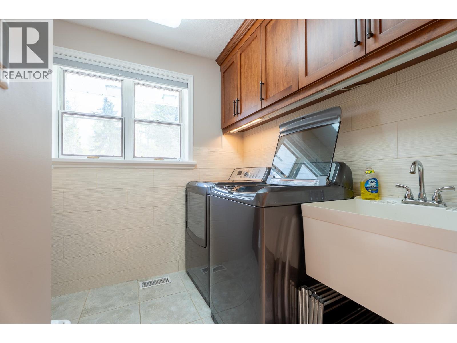 8998 W Sykes Road, Prince George, British Columbia  V2N 6N4 - Photo 21 - R3125724