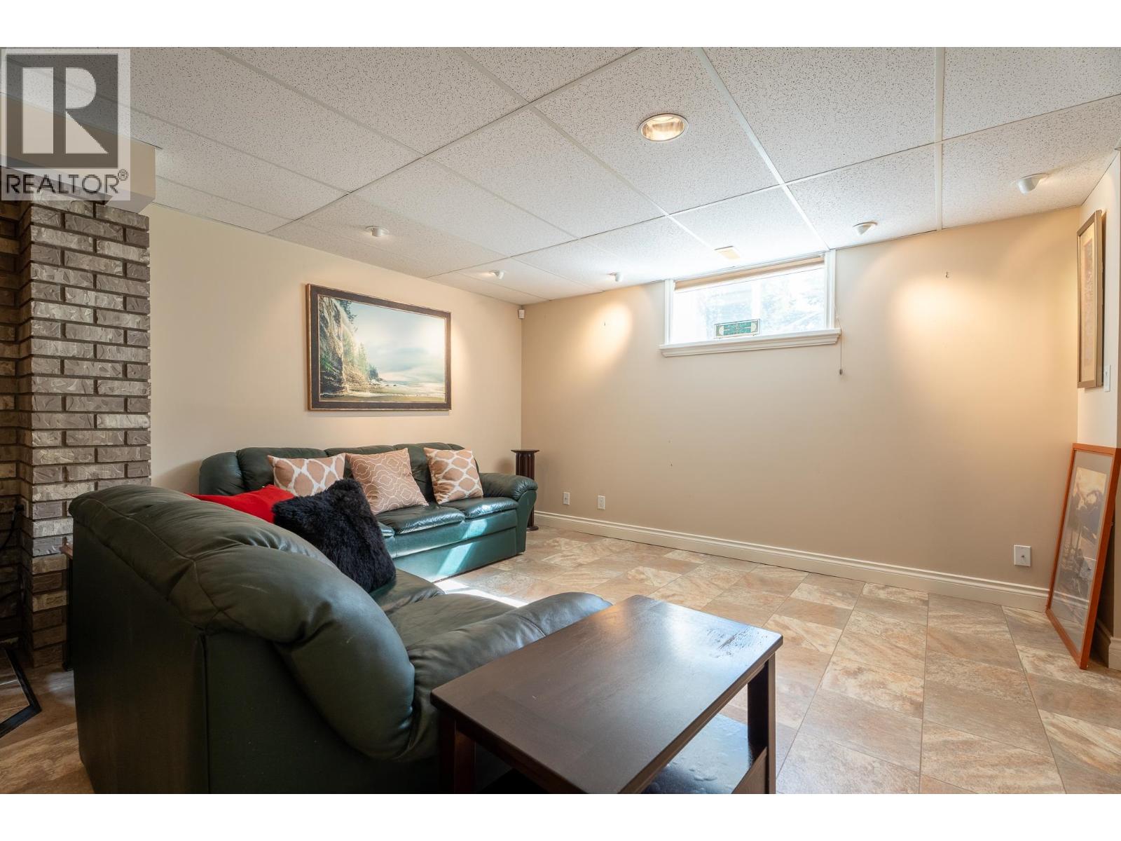 8998 W Sykes Road, Prince George, British Columbia  V2N 6N4 - Photo 23 - R3125724