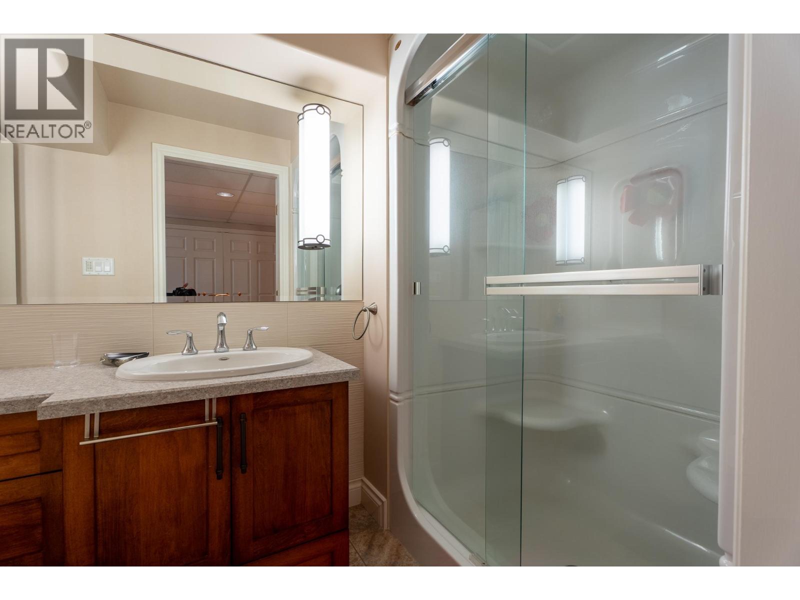 8998 W Sykes Road, Prince George, British Columbia  V2N 6N4 - Photo 25 - R3125724