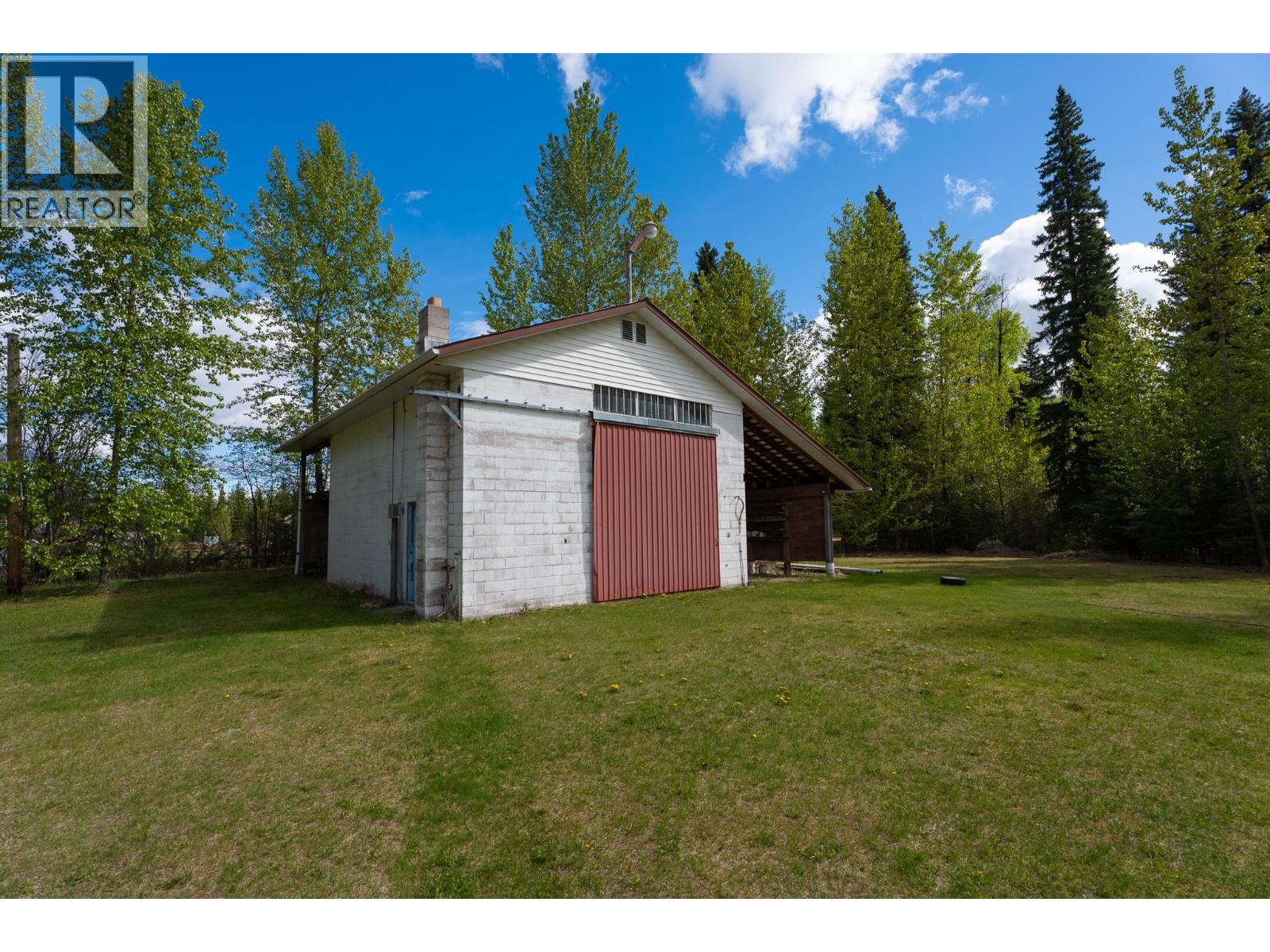 8998 W Sykes Road, Prince George, British Columbia  V2N 6N4 - Photo 31 - R3125724