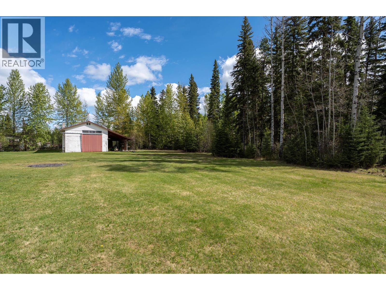 8998 W Sykes Road, Prince George, British Columbia  V2N 6N4 - Photo 32 - R3125724
