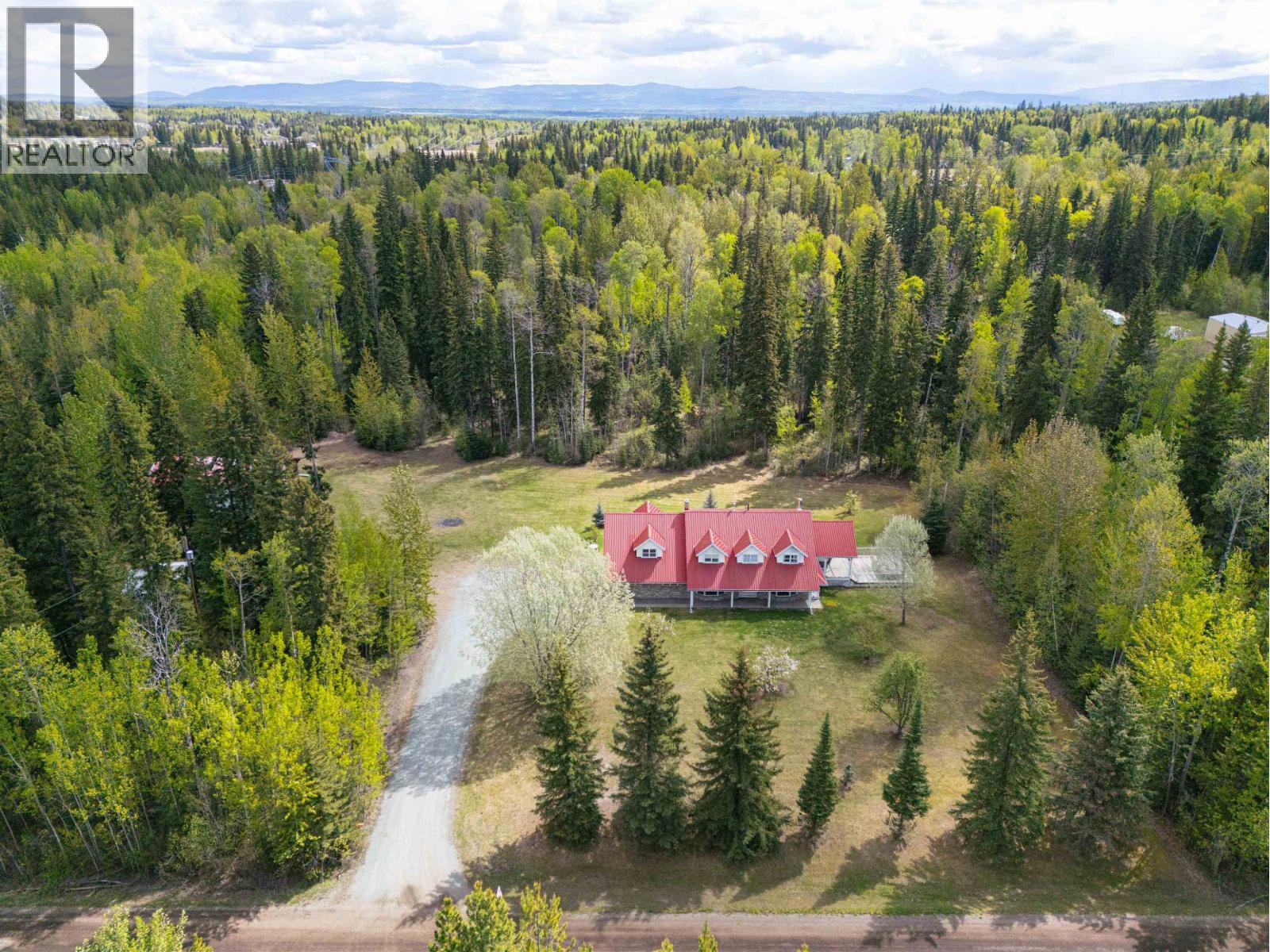 8998 W Sykes Road, Prince George, British Columbia  V2N 6N4 - Photo 35 - R3125724