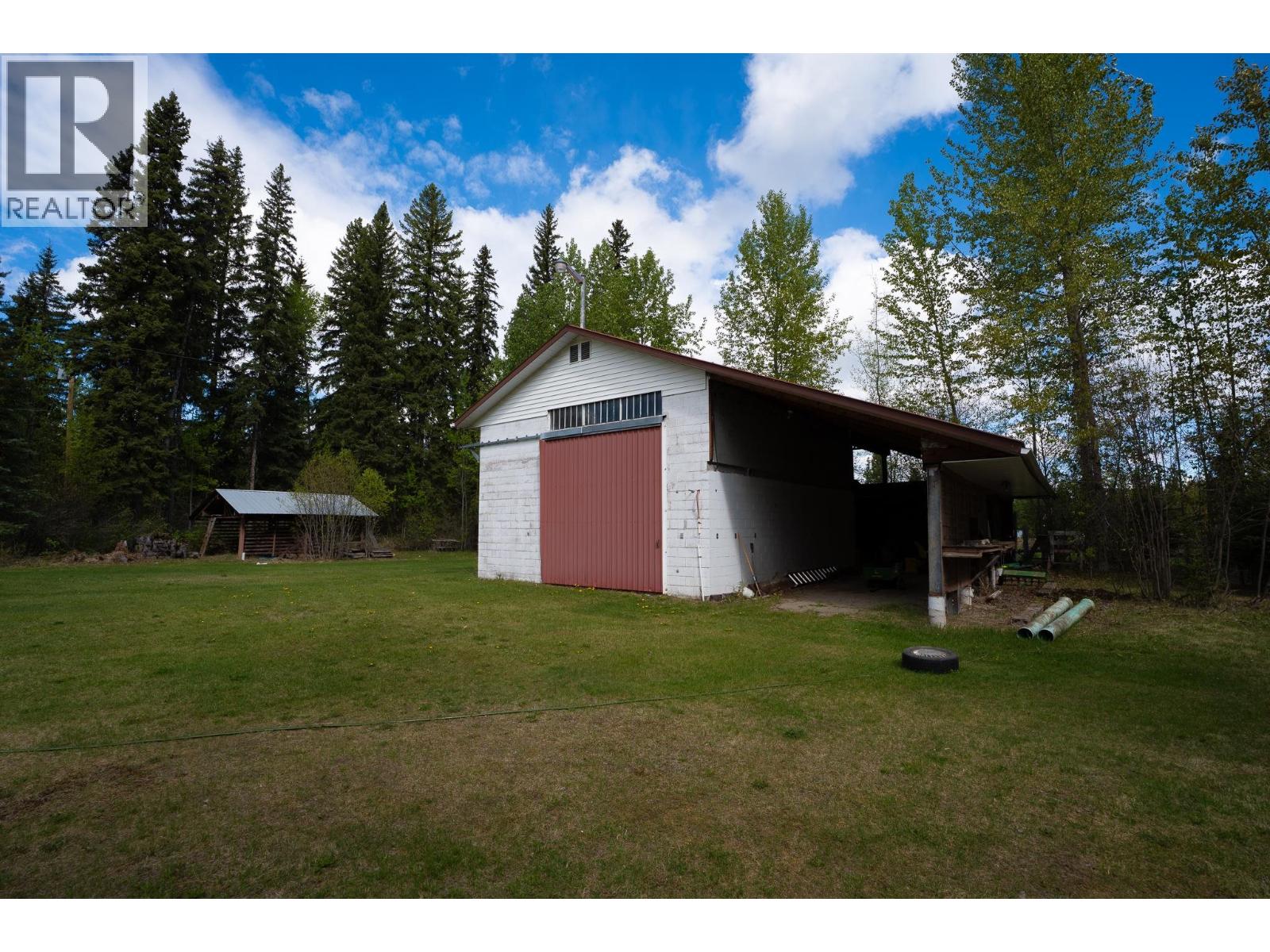 8998 W Sykes Road, Prince George, British Columbia  V2N 6N4 - Photo 6 - R3125724