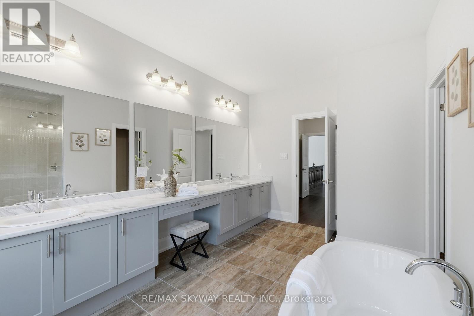 27 Gamble Street, Halton Hills, Ontario  L7G 0P3 - Photo 40 - W13141048