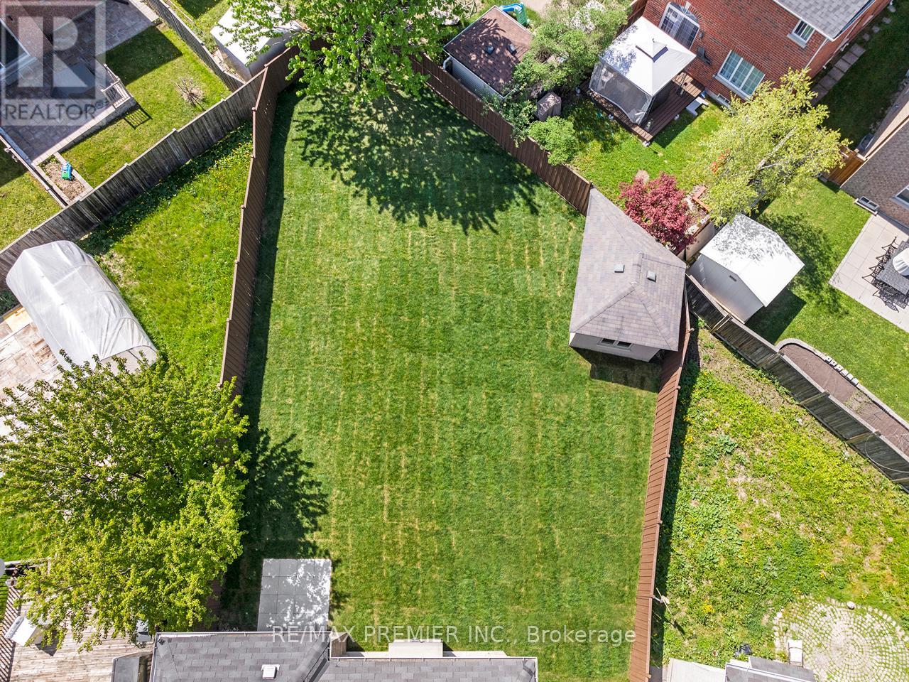 6 Lockburn Crescent, Brampton, Ontario  L7A 3W7 - Photo 40 - W13150154