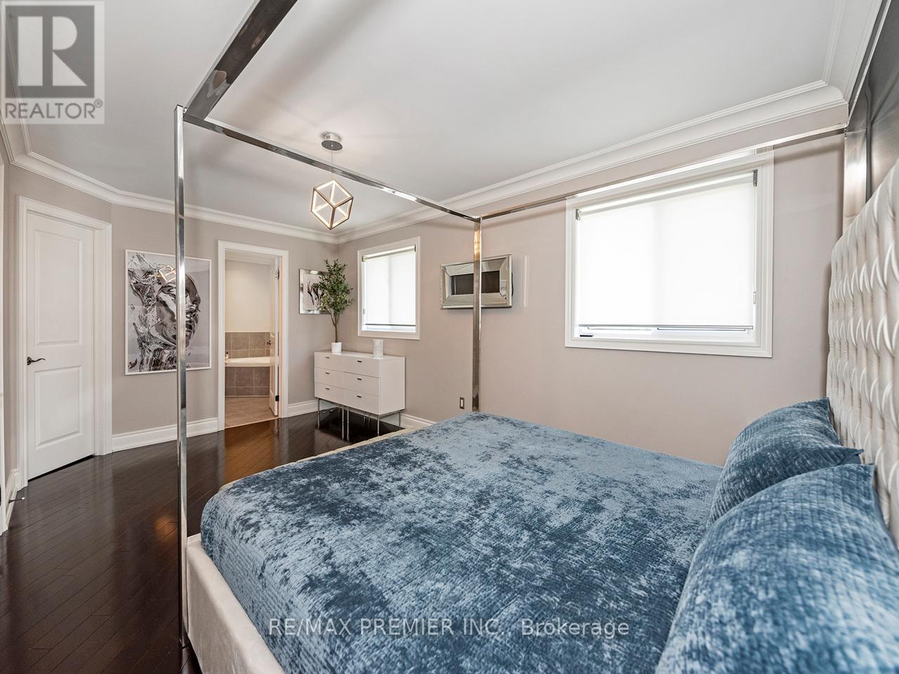 6 Lockburn Crescent, Brampton, Ontario  L7A 3W7 - Photo 18 - W13150154