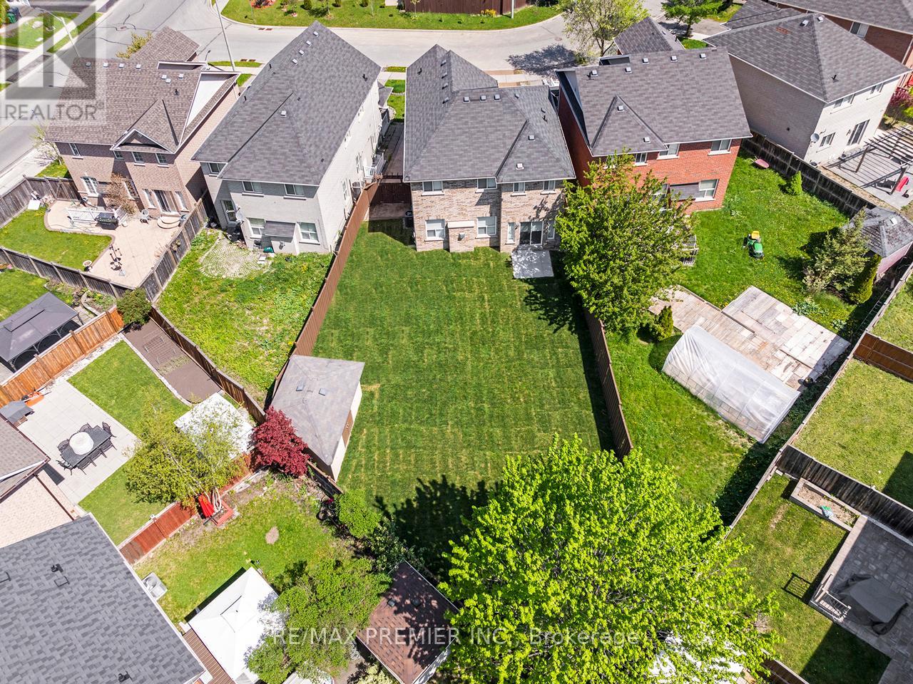 6 Lockburn Crescent, Brampton, Ontario  L7A 3W7 - Photo 41 - W13150154