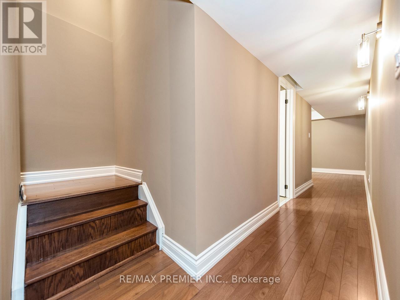 6 Lockburn Crescent, Brampton, Ontario  L7A 3W7 - Photo 26 - W13150154