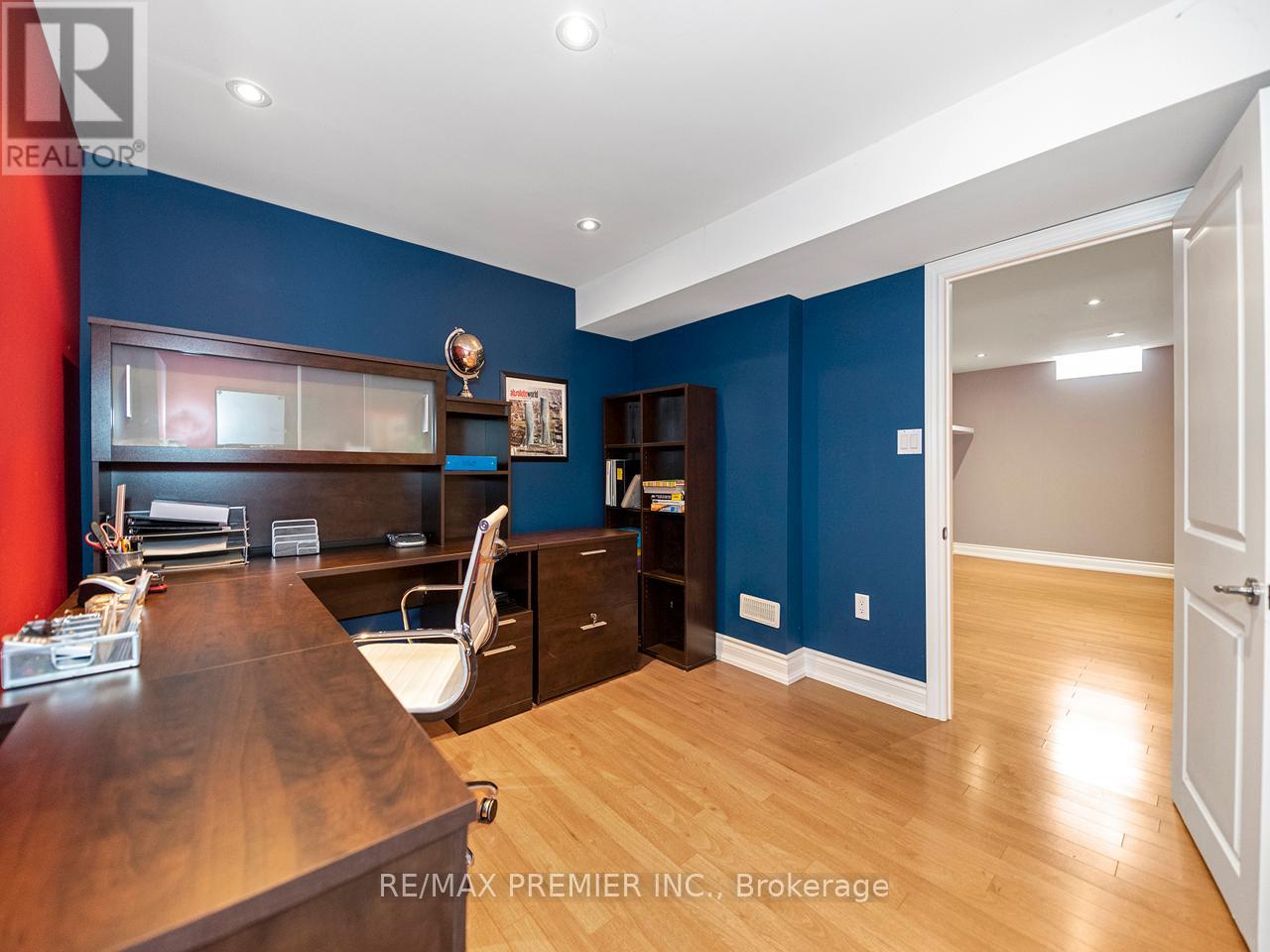 6 Lockburn Crescent, Brampton, Ontario  L7A 3W7 - Photo 29 - W13150154