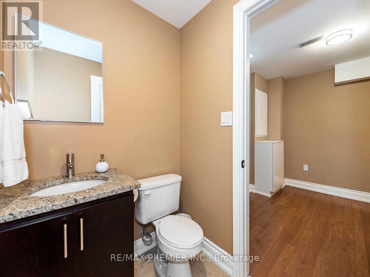 6 Lockburn Crescent, Brampton, Ontario  L7A 3W7 - Photo 32 - W13150154