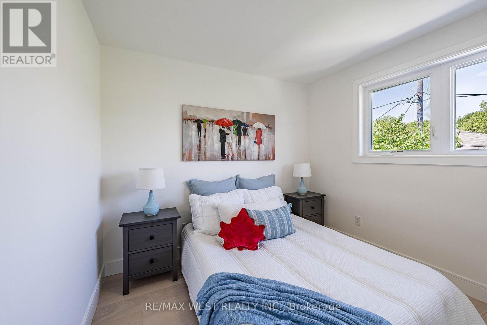18 Torrington Drive, Toronto, Ontario  M9C 3V5 - Photo 22 - W13150326