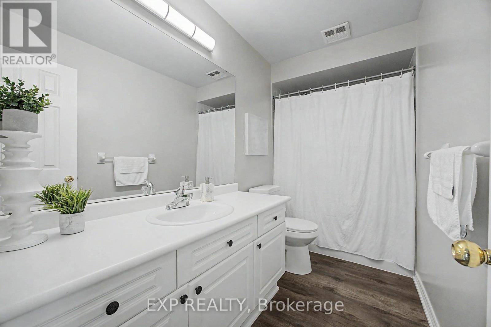 379 Grovehill Road, Oakville, Ontario L6H 6P3 - Photo 25 - W13150448
