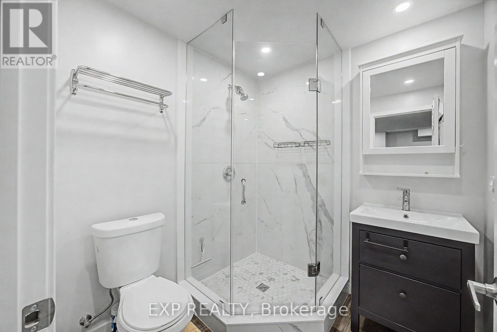 379 Grovehill Road, Oakville, Ontario L6H 6P3 - Photo 20 - W13150448