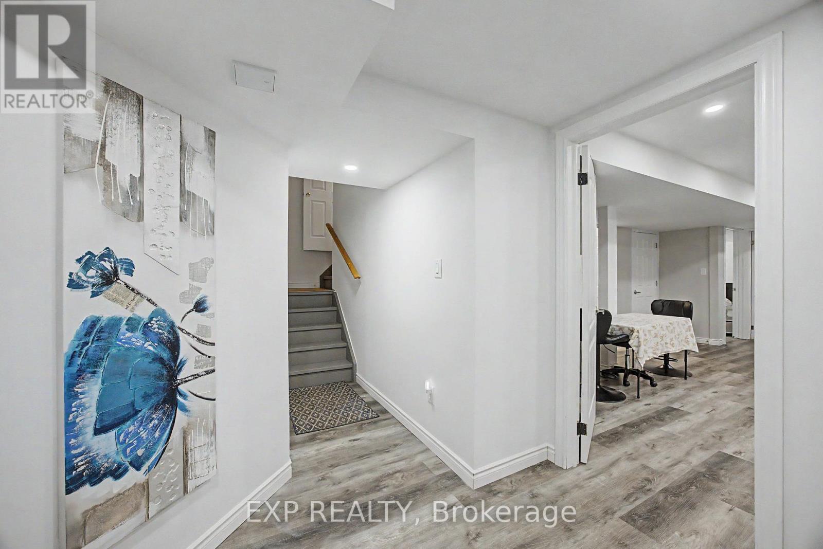 379 Grovehill Road, Oakville, Ontario L6H 6P3 - Photo 17 - W13150448