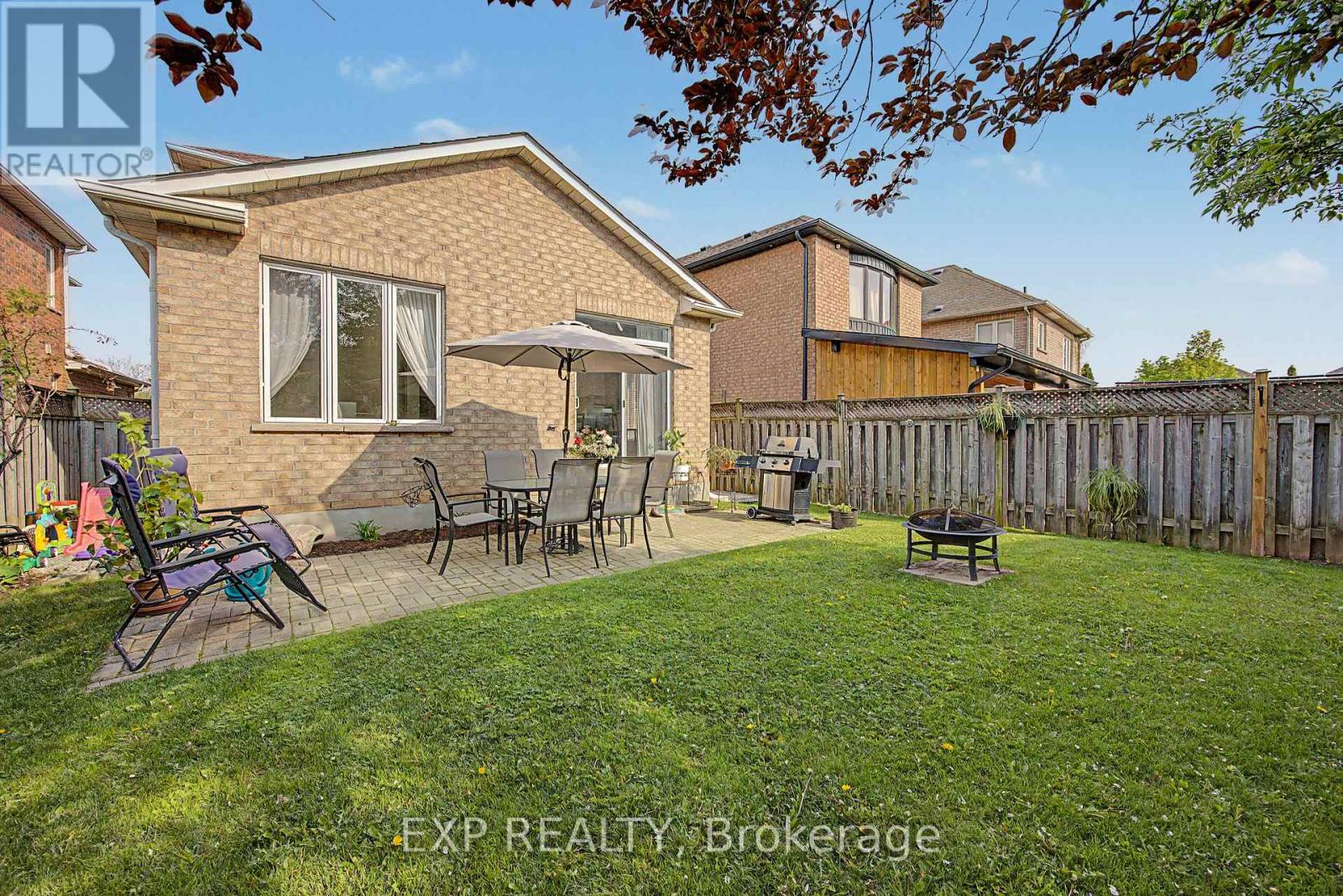379 Grovehill Road, Oakville, Ontario L6H 6P3 - Photo 15 - W13150448