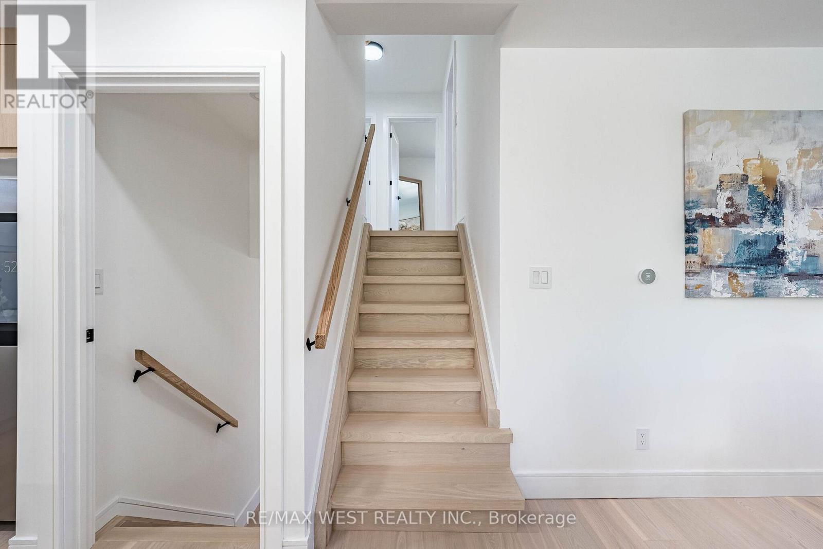 18 Torrington Drive, Toronto, Ontario  M9C 3V5 - Photo 20 - W13150326