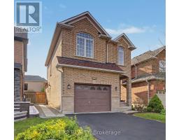 379 GROVEHILL ROAD, Oakville, Ontario