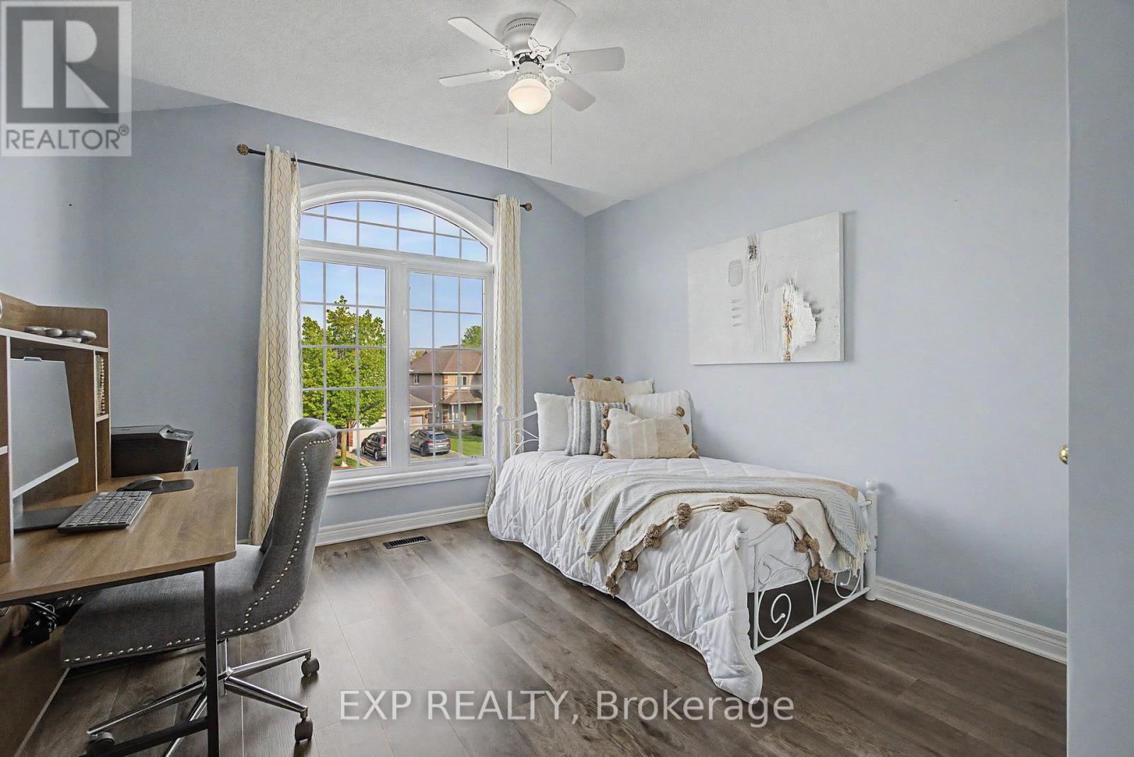 379 Grovehill Road, Oakville, Ontario L6H 6P3 - Photo 26 - W13150448
