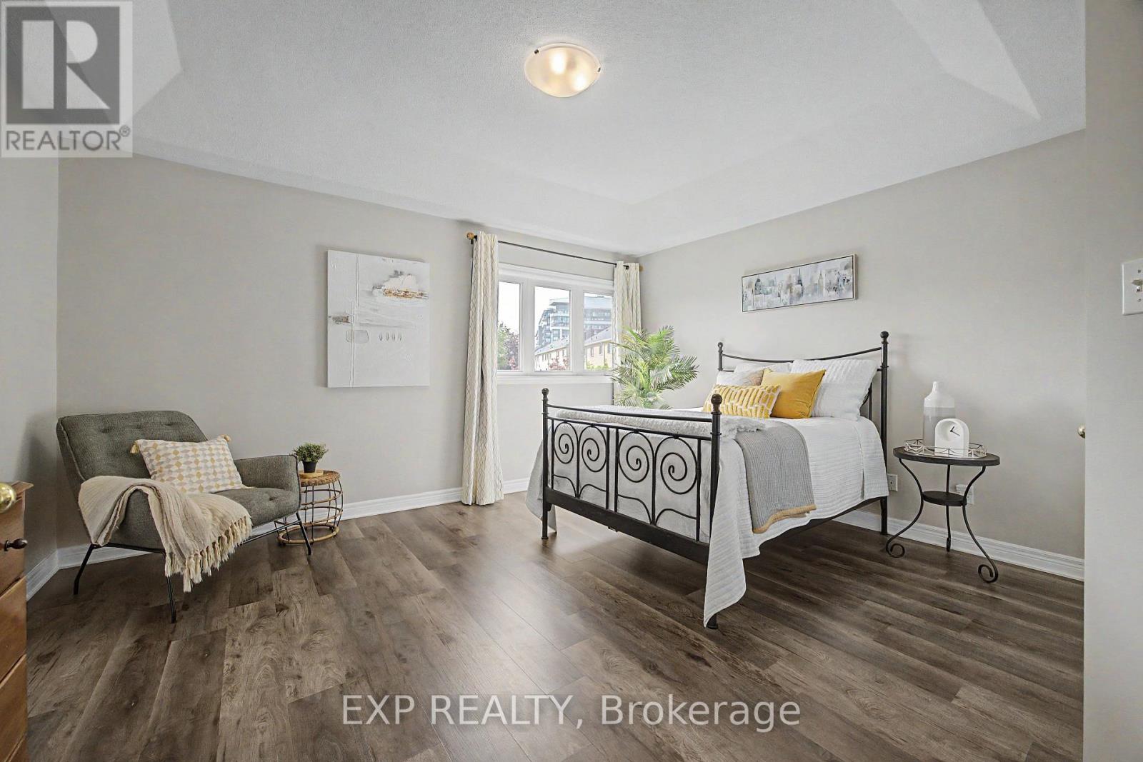 379 Grovehill Road, Oakville, Ontario L6H 6P3 - Photo 23 - W13150448